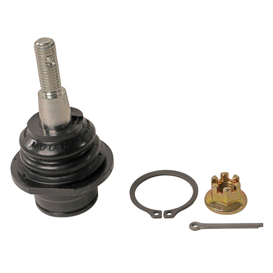 K500449 Suspension Ball Joint MOOG Chassis Products Canada