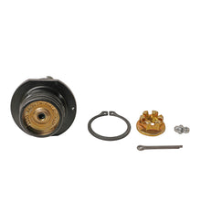 Load image into Gallery viewer, K500450 Suspension Ball Joint MOOG Chassis Products Canada