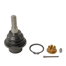 Load image into Gallery viewer, K500450 Suspension Ball Joint MOOG Chassis Products Canada
