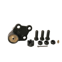 Load image into Gallery viewer, K500451 Suspension Ball Joint MOOG Chassis Products Canada