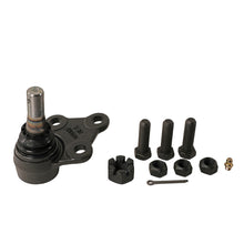 Load image into Gallery viewer, K500451 Suspension Ball Joint MOOG Chassis Products Canada