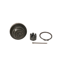 Charger l'image dans la galerie, K500453 Suspension Ball Joint MOOG Chassis Products Canada