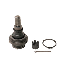 Charger l'image dans la galerie, K500453 Suspension Ball Joint MOOG Chassis Products Canada