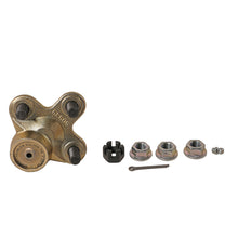 Charger l'image dans la galerie, K500455 Suspension Ball Joint MOOG Chassis Products Canada