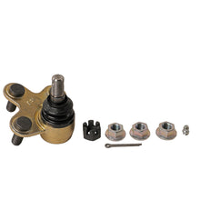 Charger l'image dans la galerie, K500455 Suspension Ball Joint MOOG Chassis Products Canada