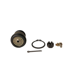 Load image into Gallery viewer, K500457 Suspension Ball Joint MOOG Chassis Products Canada