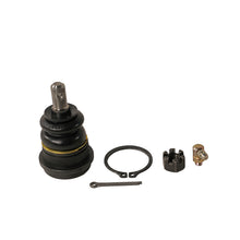 Load image into Gallery viewer, K500457 Suspension Ball Joint MOOG Chassis Products Canada