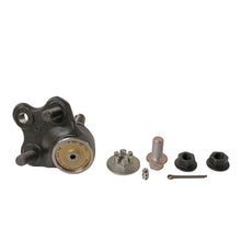 Load image into Gallery viewer, K500458 Suspension Ball Joint MOOG Chassis Products Canada