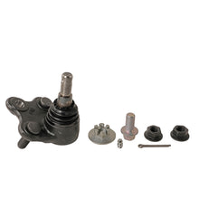 Load image into Gallery viewer, K500458 Suspension Ball Joint MOOG Chassis Products Canada