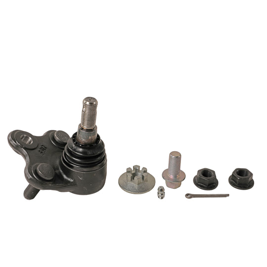 K500458 Suspension Ball Joint MOOG Chassis Products Canada