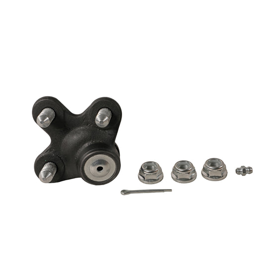 K500460 Suspension Ball Joint MOOG Chassis Products Canada