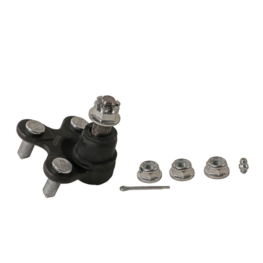 K500460 Suspension Ball Joint MOOG Chassis Products Canada