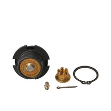 Load image into Gallery viewer, K500461 Suspension Ball Joint MOOG Chassis Products Canada