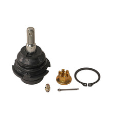 Load image into Gallery viewer, K500461 Suspension Ball Joint MOOG Chassis Products Canada