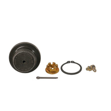 Load image into Gallery viewer, K500462 Suspension Ball Joint MOOG Chassis Products Canada