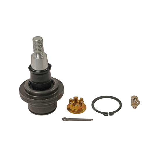 K500462 Suspension Ball Joint MOOG Chassis Products Canada