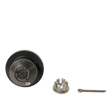 Load image into Gallery viewer, K500464 Suspension Ball Joint MOOG Chassis Products Canada