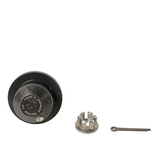 K500464 Suspension Ball Joint MOOG Chassis Products Canada