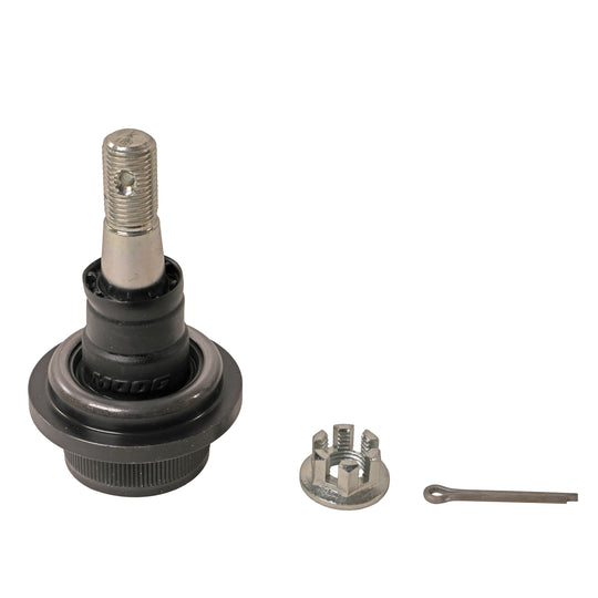 K500464 Suspension Ball Joint MOOG Chassis Products Canada