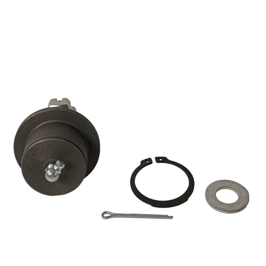 K500465 Suspension Ball Joint MOOG Chassis Products Canada