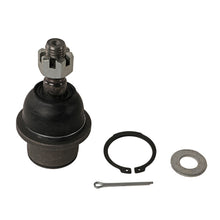 Load image into Gallery viewer, K500465 Suspension Ball Joint MOOG Chassis Products Canada
