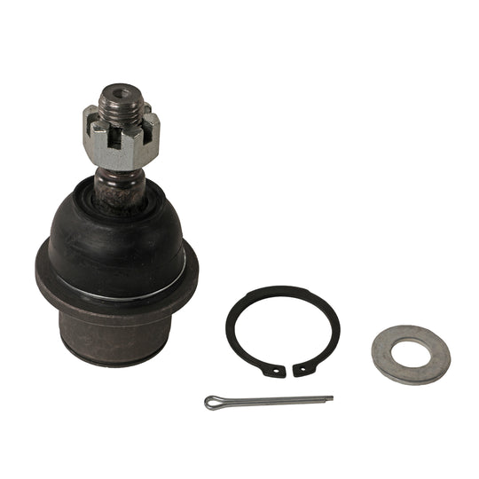 K500465 Suspension Ball Joint MOOG Chassis Products Canada