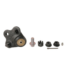 Load image into Gallery viewer, K500467 Suspension Ball Joint MOOG Chassis Products Canada
