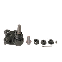 Load image into Gallery viewer, K500467 Suspension Ball Joint MOOG Chassis Products Canada