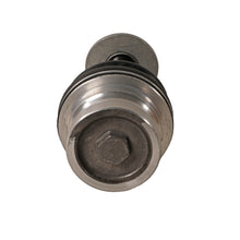 Load image into Gallery viewer, K500468 Suspension Ball Joint MOOG Chassis Products Canada
