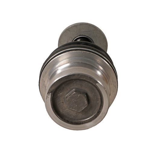 K500468 Suspension Ball Joint MOOG Chassis Products Canada