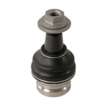 Load image into Gallery viewer, K500468 Suspension Ball Joint MOOG Chassis Products Canada
