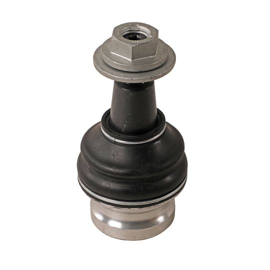 K500468 Suspension Ball Joint MOOG Chassis Products Canada