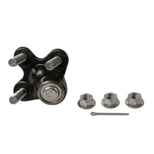 Load image into Gallery viewer, K500471 Suspension Ball Joint MOOG Chassis Products Canada