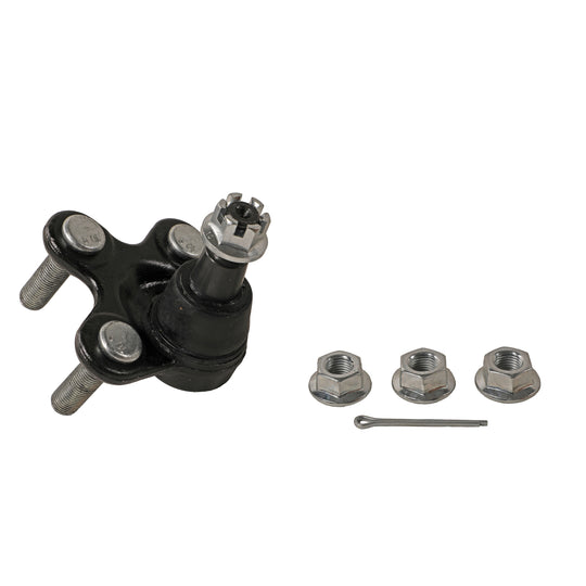 K500471 Suspension Ball Joint MOOG Chassis Products Canada