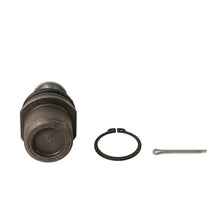 Load image into Gallery viewer, K500472 Suspension Ball Joint MOOG Chassis Products Canada