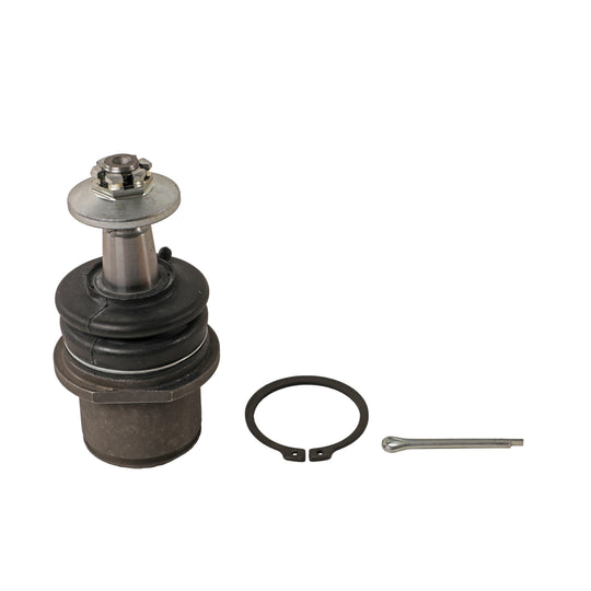 K500472 Suspension Ball Joint MOOG Chassis Products Canada