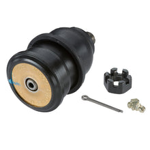 Charger l'image dans la galerie, K5073 Suspension Ball Joint MOOG Chassis Products Canada