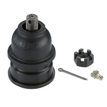 Charger l'image dans la galerie, K5073 Suspension Ball Joint MOOG Chassis Products Canada