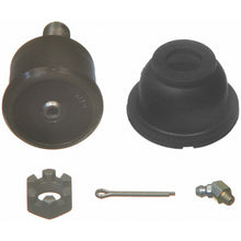 Load image into Gallery viewer, K5075 Suspension Ball Joint MOOG Chassis Products Canada