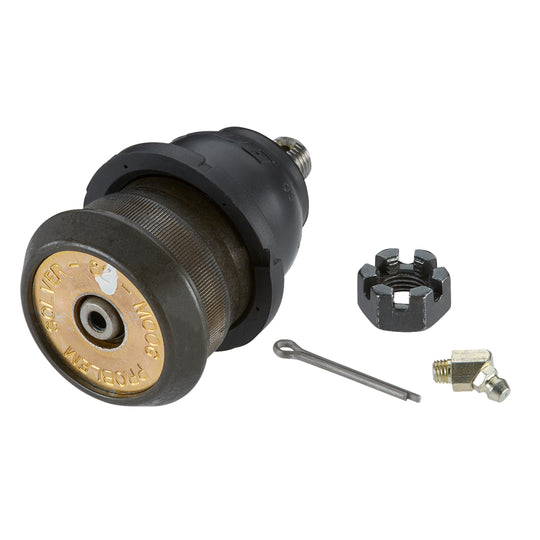 K5103 Suspension Ball Joint MOOG Chassis Products Canada