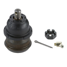 Load image into Gallery viewer, K5103 Suspension Ball Joint MOOG Chassis Products Canada