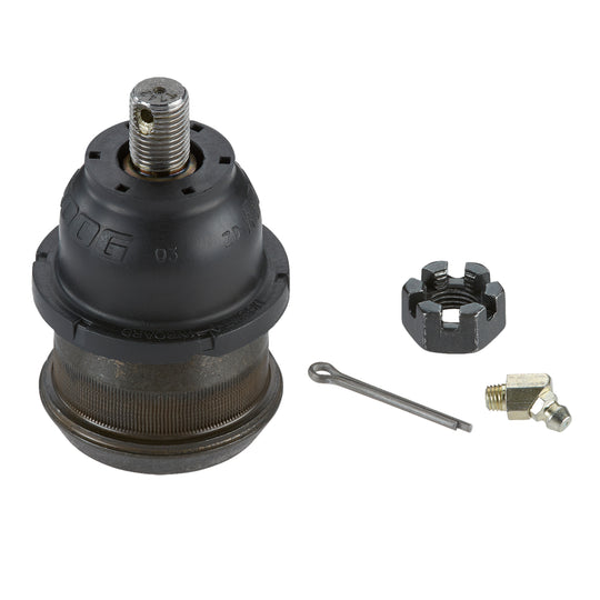 K5103 Suspension Ball Joint MOOG Chassis Products Canada