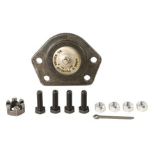 Load image into Gallery viewer, K5108 Suspension Ball Joint MOOG Chassis Products Canada