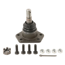 Load image into Gallery viewer, K5108 Suspension Ball Joint MOOG Chassis Products Canada