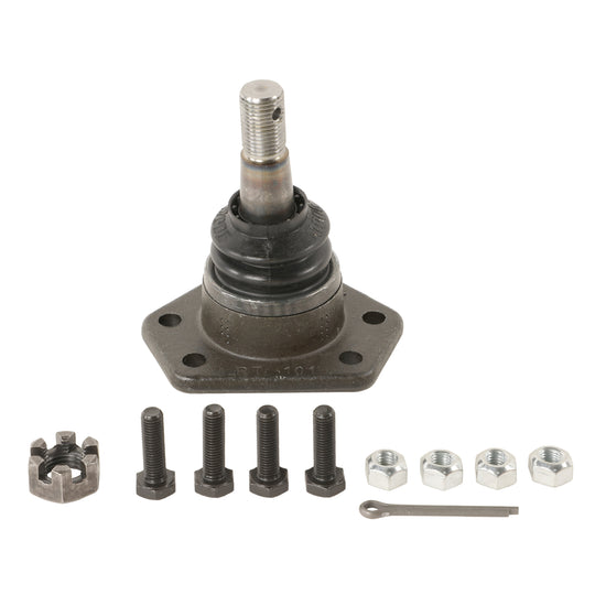 K5108 Suspension Ball Joint MOOG Chassis Products Canada