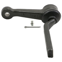 Load image into Gallery viewer, K5142 Steering Idler Arm MOOG Chassis Products Canada