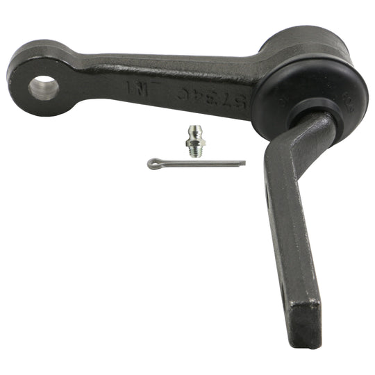 K5142 Steering Idler Arm MOOG Chassis Products Canada