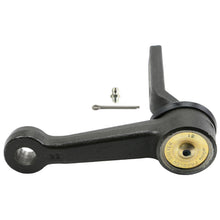 Load image into Gallery viewer, K5142 Steering Idler Arm MOOG Chassis Products Canada