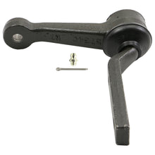 Load image into Gallery viewer, K5143 Steering Idler Arm MOOG Chassis Products Canada