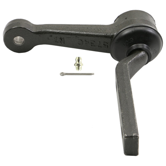 K5143 Steering Idler Arm MOOG Chassis Products Canada